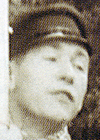 Kirmesekel 1952