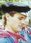 Kirmesekel 1990